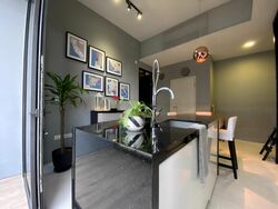 The Cape (D15), Apartment #481025471